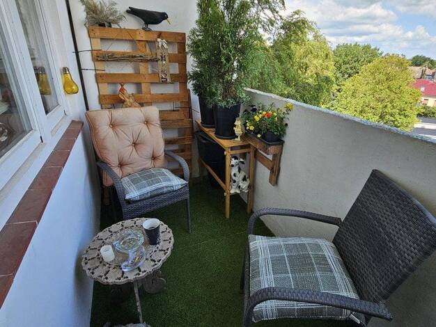 Wohnung zum Kauf provisionsfrei 165.000 € 2 Zimmer 72,7 m² Am Fleet 17 Wilster 25554