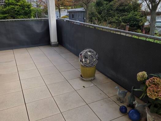 Wohnung zum Kauf 299.000 € 3 Zimmer 90,3 m² Harleshausen Kassel 34128