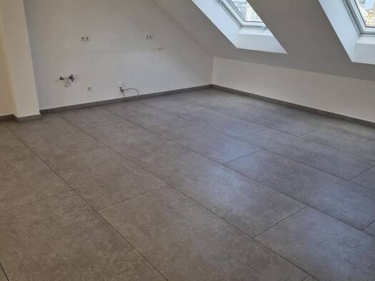 Wohnung zur Miete 2.310 € 4 Zimmer 165 m² 6. Geschoss frei ab sofort Gneisenaustraße 12 Zentrum-Nord Leipzig 04105