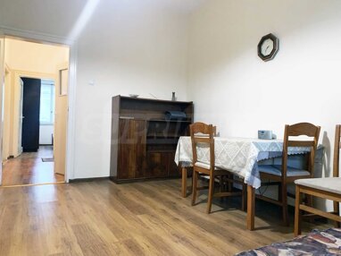 Apartment zum Kauf 114.000 € 3 Zimmer 75 m² Burgas