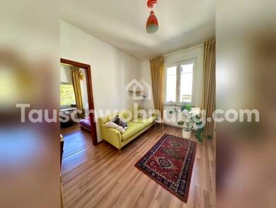 Wohnung zur Miete Tauschwohnung 700 € 2 Zimmer 45 m² 3. Geschoss Weidenpesch Köln 50733