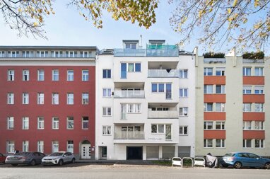 Wohnung zum Kauf 199.000 € 2 Zimmer 36 m² Wien 1110