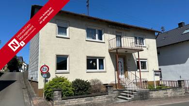 Mehrfamilienhaus zum Kauf 295.000 € 11 Zimmer 223 m² 561 m² Grundstück Mehlingen 67678