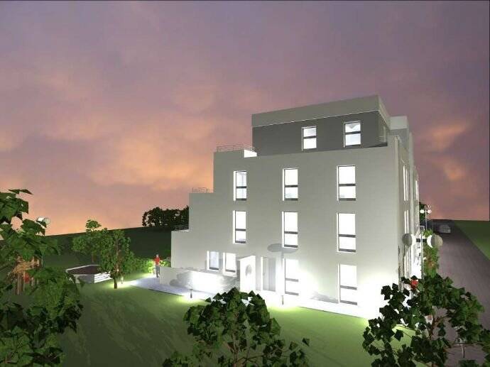 Property thumbnail 9