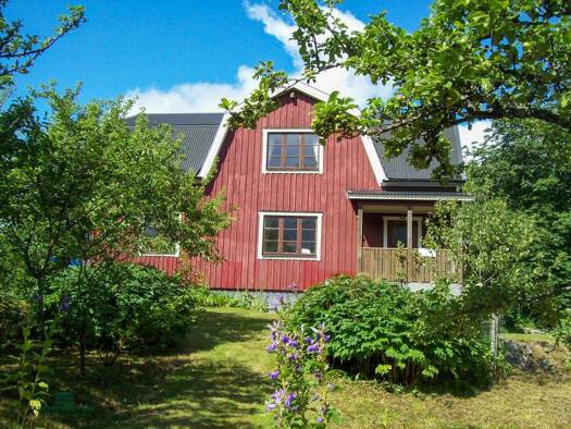 Forstwirtschaft zum Kauf 2.400.000 m² Grundstück Växjö kommun 35003