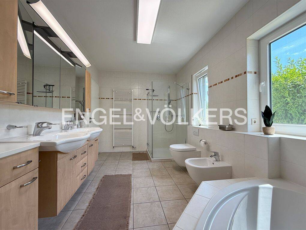 Einfamilienhaus zum Kauf - Ansicht 6