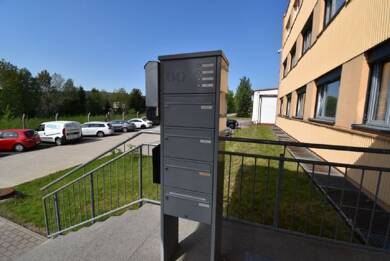 Bürofläche zur Miete 242 € 53,8 m² Bürofläche Zella-Mehlis 98544