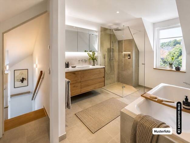 Wohnung zum Kauf provisionsfrei 263.000 € 3 Zimmer 70 m² Ost Ost 70186