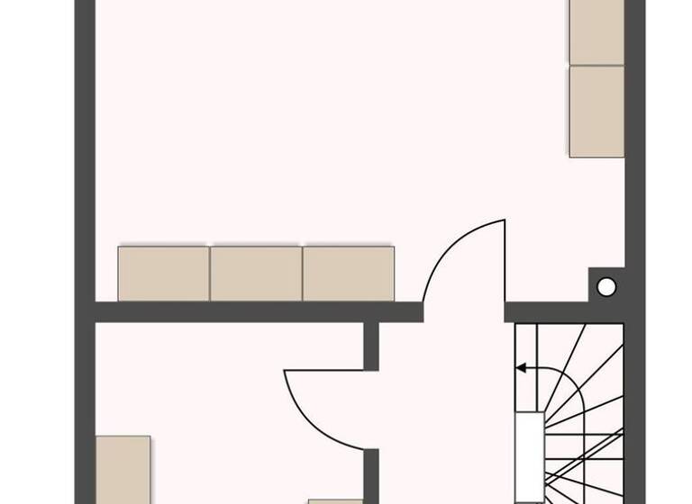 Doppelhaushälfte zum Kauf 675.000 € 6 Zimmer 160 m² 300 m² Grundstück frei ab sofort Lurup Hamburg 22547