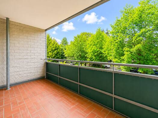 Wohnung zum Kauf 319.000 € 3 Zimmer 78,1 m² 1. Geschoss Pinneberg 25421