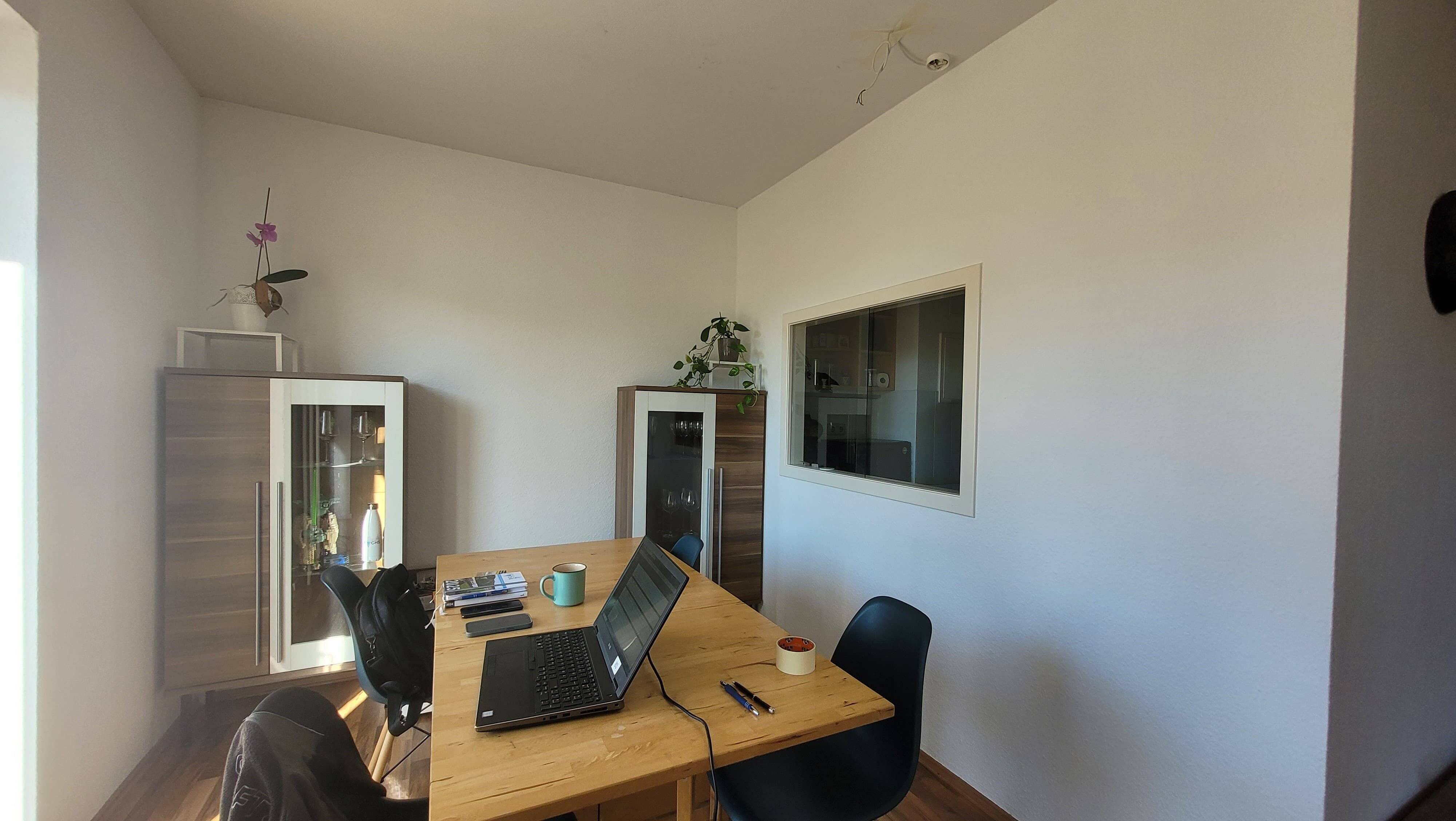 Property thumbnail 14