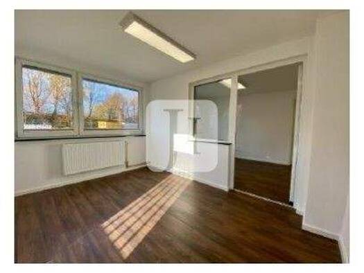 Bürofläche zur Miete 40 m² Bürofläche Winsen 21423