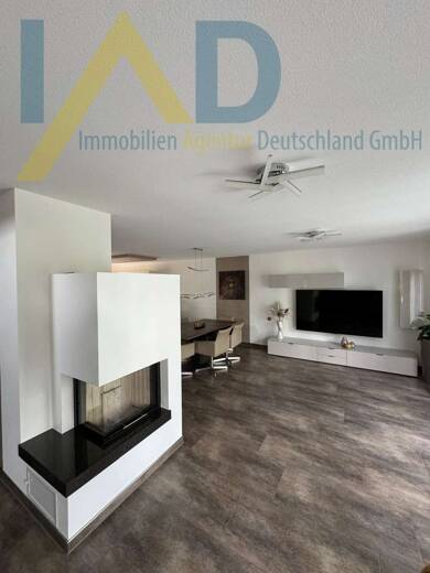 Doppelhaushälfte zum Kauf 799.000 € 4 Zimmer 145 m² 281 m² Grundstück Brackenheim Brackenheim 74336