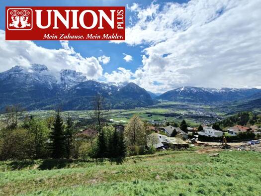 Grundstück zum Kauf 490 m² Grundstück frei ab sofort Iselsberg-Stronach 9992