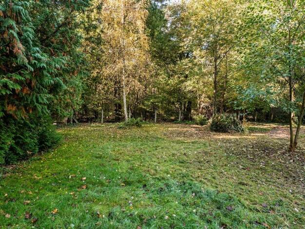 Grundstück zum Kauf 139.000 € 413 m² Grundstück Karolinenhof Berlin 12527