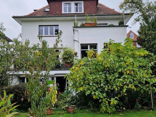 Wohnung zur Miete 700 € 2 Zimmer 53 m² Geschoss EG/2 frei ab 01.11.2026 Marburg Marburg 35037