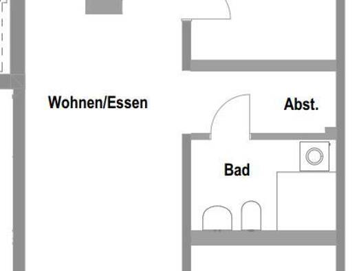 Wohnung zur Miete nur mit Wohnberechtigungsschein 404 € 3 Zimmer 67,3 m² 1. Geschoss Lion-Feuchtwanger-Straße 9 Herzo Base Herzogenaurach 91074
