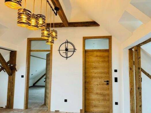 Wohnung zum Kauf - Erstbezug 579.000 € 3 Zimmer 108 m² Katzdorf Teublitz 93158