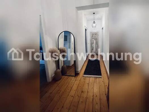 Wohnung zur Miete Tauschwohnung 800 € 2 Zimmer 70 m² 3. Geschoss Flingern Süd Düsseldorf 40233