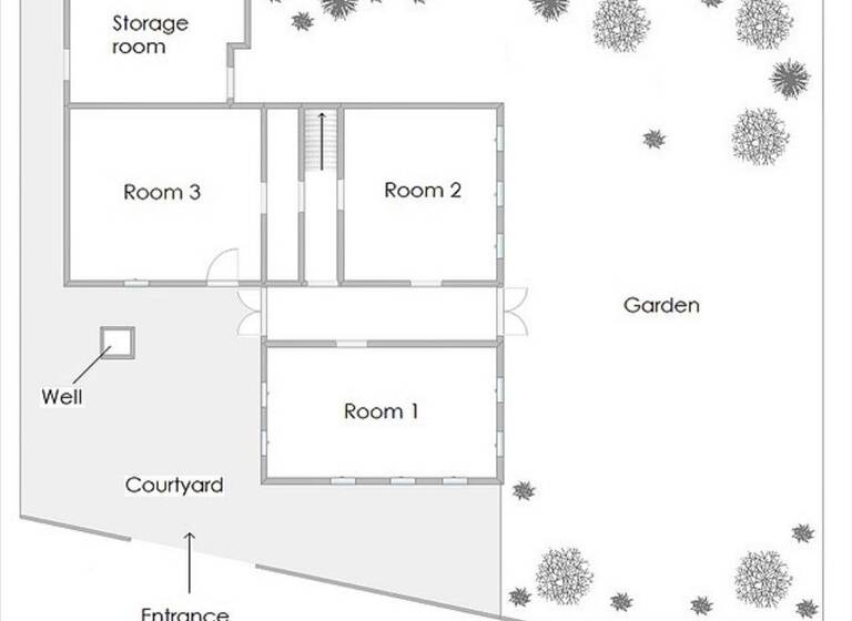 Einfamilienhaus zum Kauf 690.000 € 219 m² 1.000 m² Grundstück Kefalonia