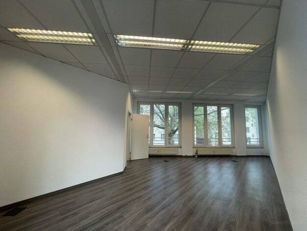 Bürofläche zur Miete 21,70 € 2 Zimmer 57,5 m² Bürofläche Reinickendorf Berlin 13409