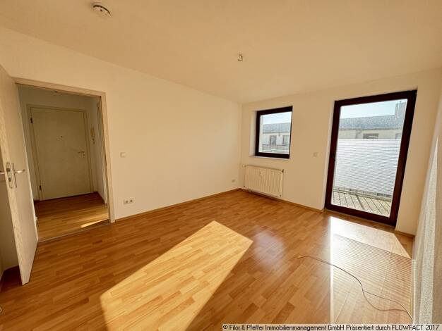 Wohnung zur Miete 315 € 2 Zimmer 52,8 m² frei ab sofort Lemsdorfer Weg 8+10 Sudenburg Magdeburg 39112