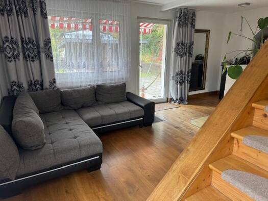 Einfamilienhaus zum Kauf 198.880 € 3 Zimmer 91 m² 947 m² Grundstück Altenkirchen Altenkirchen (Westerwald) 57610