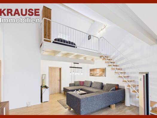 Wohnung zum Kauf 314.000 € 2 Zimmer 100 m² 3. Geschoss frei ab 01.11.2025 Altötting 84503