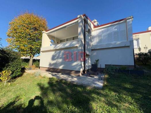 Haus zum Kauf 790.000 € 3 Zimmer 280 m² Njivice