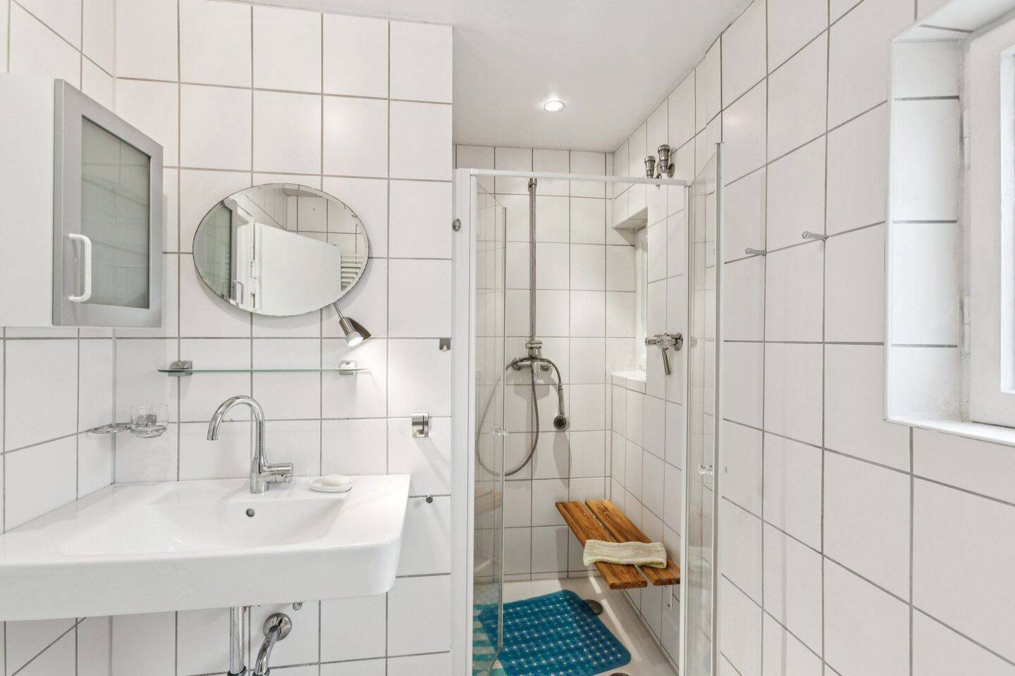 Property thumbnail 17