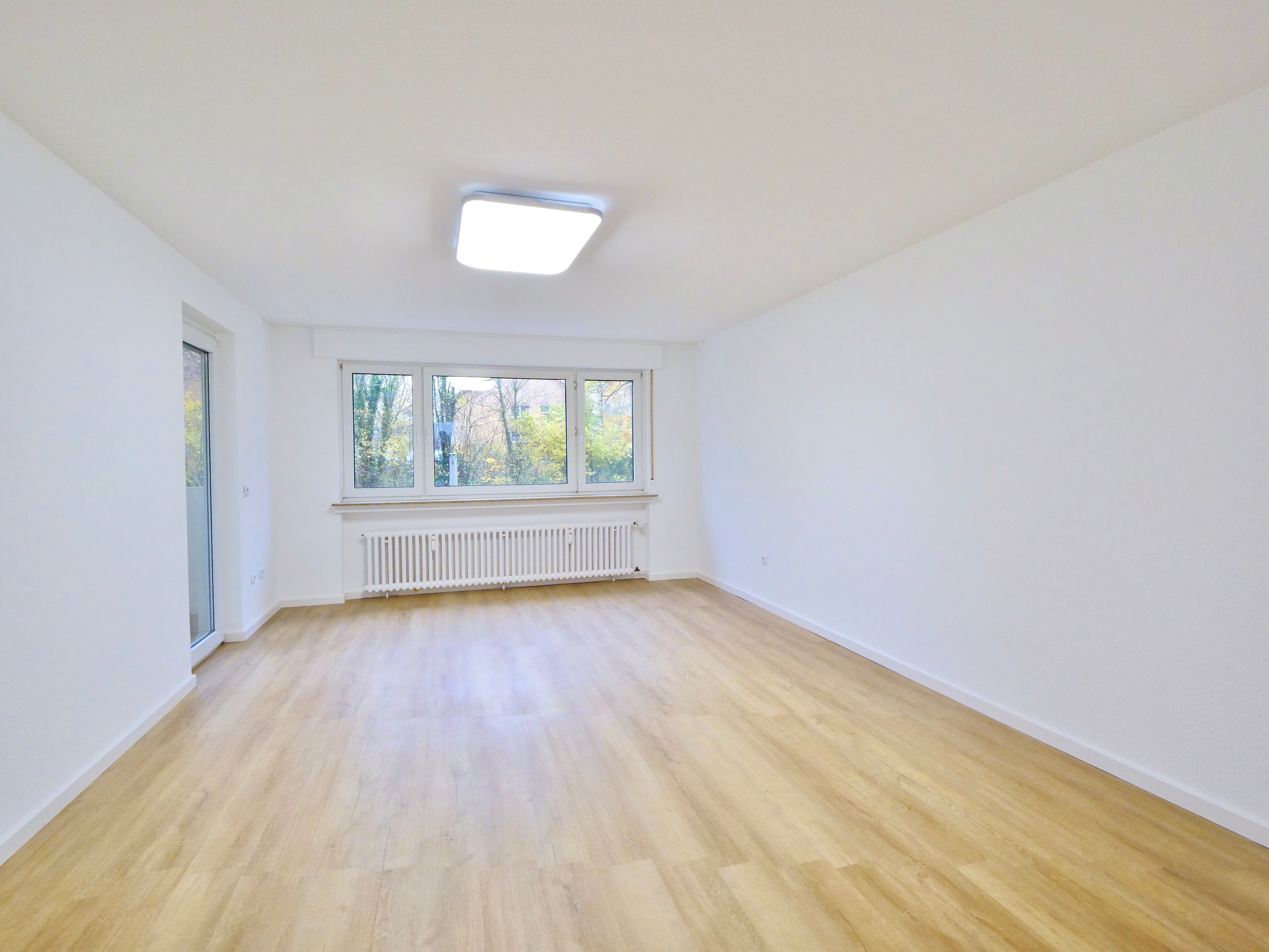 Apartment zur Miete 950 € 2 Zimmer 70 m²<br/>Wohnfläche Urbach Köln 51145