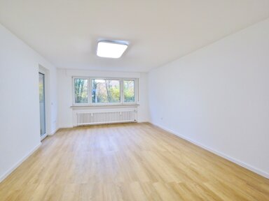 Apartment zur Miete 950 € 2 Zimmer 70 m² Urbach Köln 51145