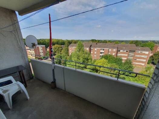 Wohnung zum Kauf provisionsfrei als Kapitalanlage geeignet 74.000 € 1 Zimmer 38 m² Übach Übach-Palenberg 52531