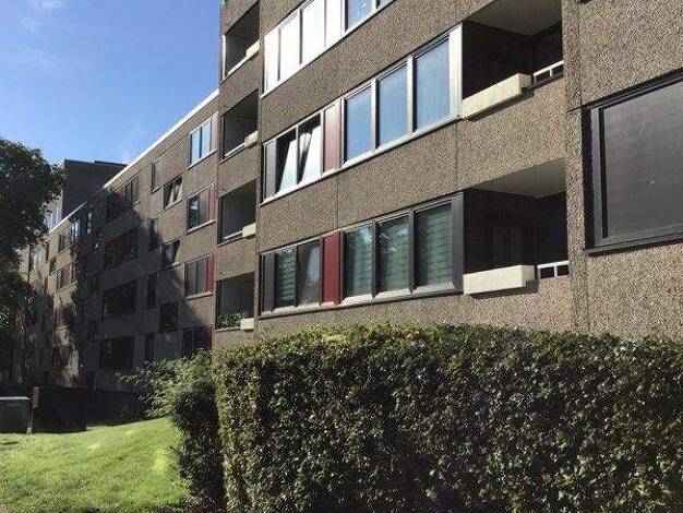 Wohnung zur Miete 520 € 2 Zimmer 65 m² 2. Geschoss frei ab 01.05.2026 Baumertweg 7 Horst Essen 45279