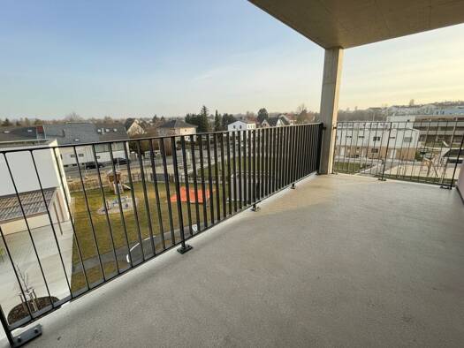 Wohnung zum Kauf - Erstbezug 312.743 € 4 Zimmer 90,3 m² 3. Geschoss Elisabeth Bollenberger - Gasse Wiener Neustadt 2700