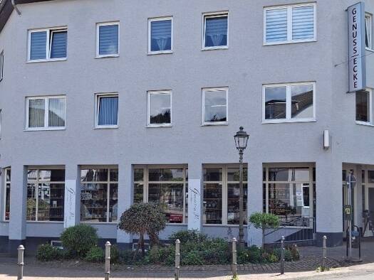 Sonstiges zum Kauf 250.000 € Prüm 54595