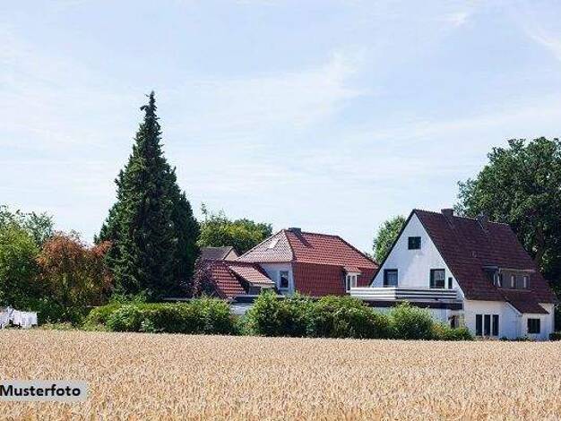 Einfamilienhaus zum Kauf 525.000 € 1 Zimmer 159 m² 2.061 m² Grundstück Seester 25370
