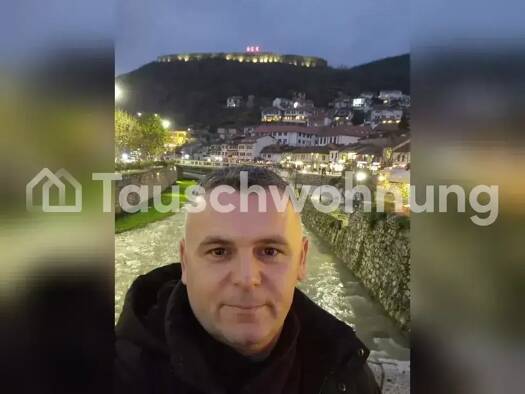 Wohnung zur Miete Tauschwohnung 1.000 € 2 Zimmer 12 m² Lengefeld Dingelstädt 99976