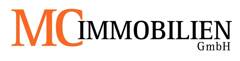 MC Immobilien GmbH logo