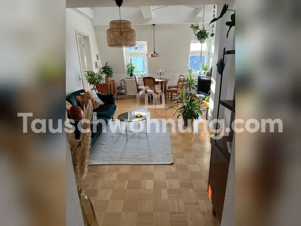 Wohnung zur Miete 450 € 2 Zimmer 48 m²<br/>Wohnfläche EG<br/>Geschoss Hellersiedlung Dresden 01099