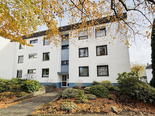 Wohnung zum Kauf 264.000 € 3 Zimmer 75 m² Karthause Koblenz 56075