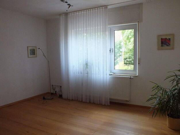Wohnung zur Miete 695 € 3 Zimmer 65 m² 1. Geschoss Langenselbold 63505