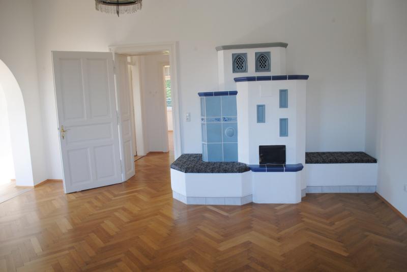 Wohnung zur Miete 877 € 3 Zimmer 85,7 m²<br/>Wohnfläche Fürstenfeld 8280