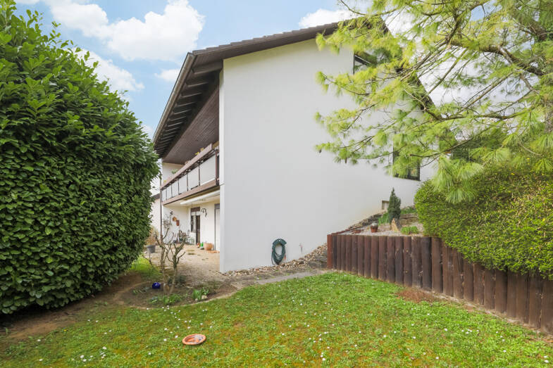 Einfamilienhaus zum Kauf 485.000 € 4 Zimmer 132 m² 519 m² Grundstück Eisingen 75239
