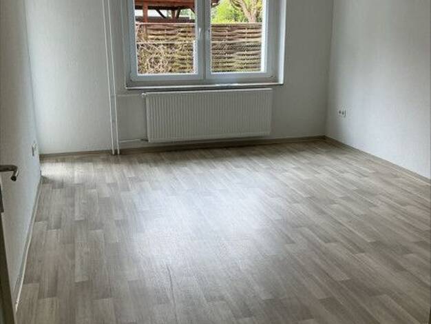 Wohnung zur Miete 634 € 2,5 Zimmer 61,6 m² frei ab 22.04.2026 Steubenstr. 13 Innenstadt Bielefeld 33609