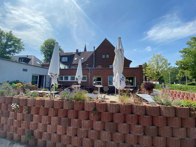 Hotel zum Kauf 715.000 € 1.433 m² Grundstück Dolberg Ahlen 59229