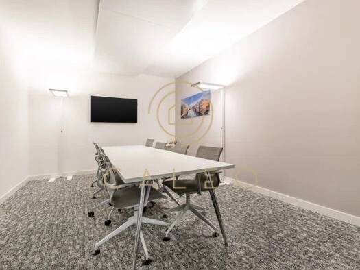 Bürofläche zur Miete provisionsfrei 100 m² Bürofläche teilbar ab 1 m² Südfriedhof Kiel 24114