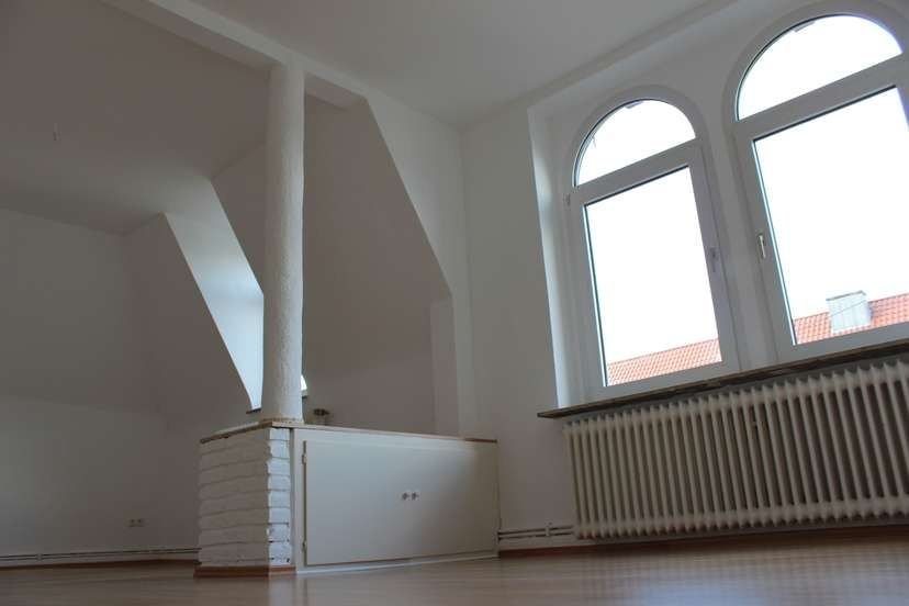 Wohnung zur Miete 560 € 3 Zimmer 75 m²<br/>Wohnfläche 2.<br/>Geschoss Brands Busch Bielefeld 33604