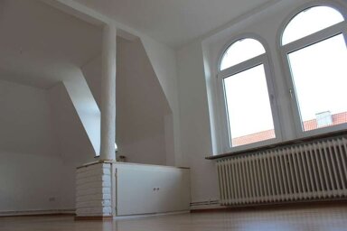 Wohnung zur Miete 560 € 3 Zimmer 75 m² 2. Geschoss Brands Busch Bielefeld 33604