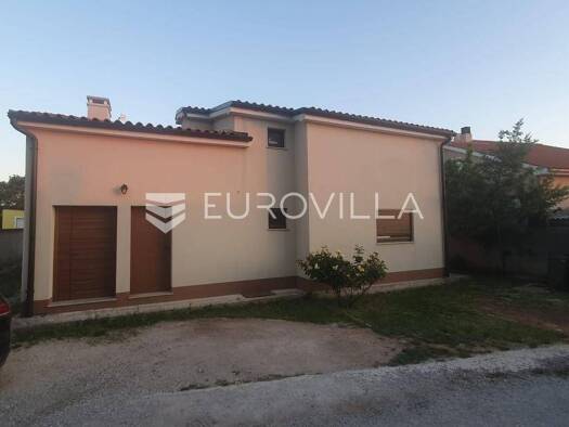 Haus zum Kauf 490.000 € 5 Zimmer 170 m² Valbandon Fažana